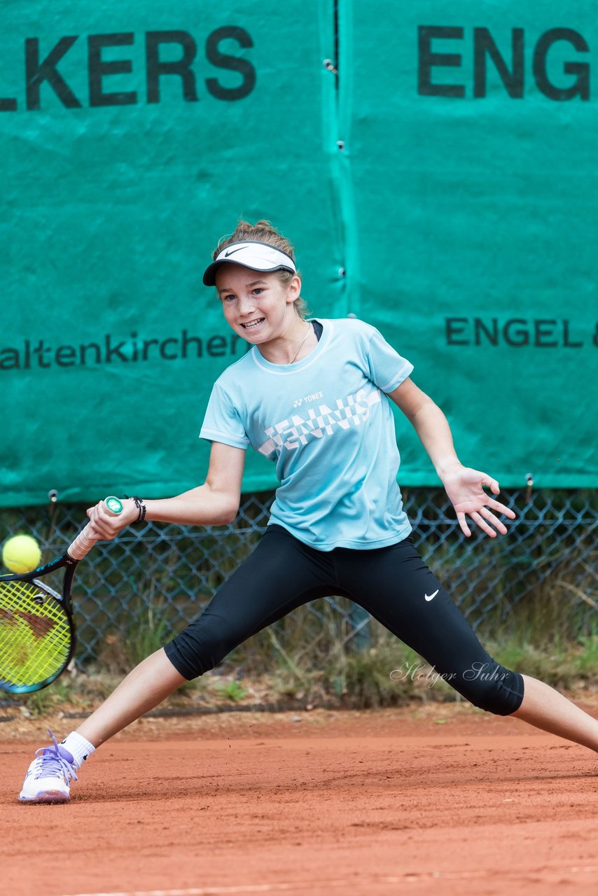 Bild 228 - Kaltenkirchen Cup